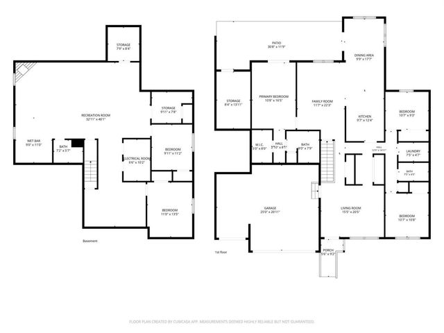 7307 Hunters Ridge Lane, Colerain Twp, OH 45248