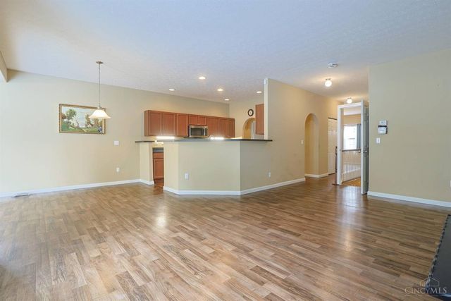 7307 Hunters Ridge Lane, Colerain Twp, OH 45248