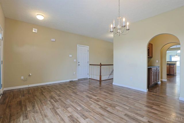 7307 Hunters Ridge Lane, Colerain Twp, OH 45248