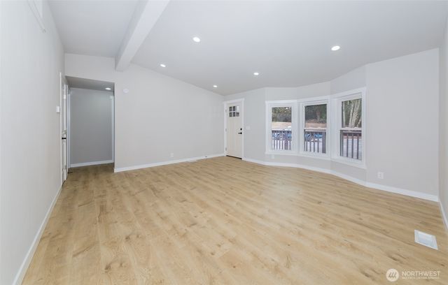 4819 E Lake Bosworth Drive, Snohomish, WA 98290