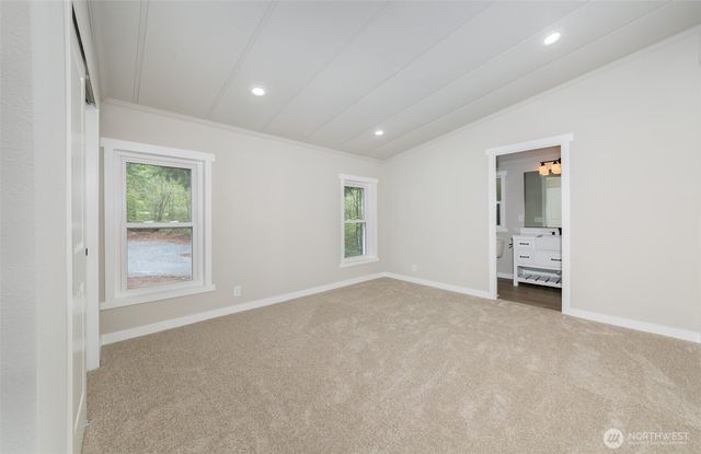 4819 E Lake Bosworth Drive, Snohomish, WA 98290