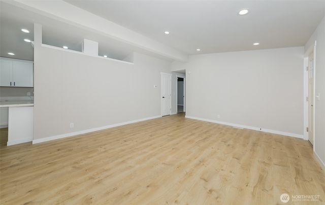 4819 E Lake Bosworth Drive, Snohomish, WA 98290