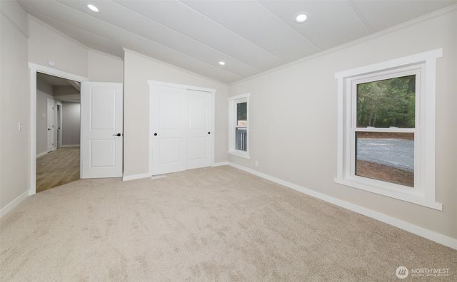 4819 E Lake Bosworth Drive, Snohomish, WA 98290