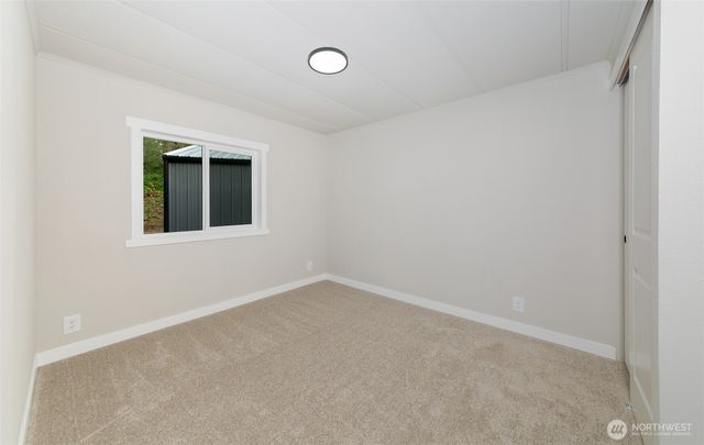 4819 E Lake Bosworth Drive, Snohomish, WA 98290