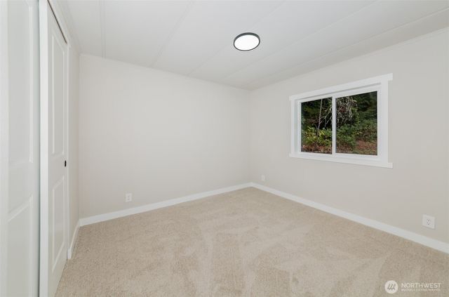 4819 E Lake Bosworth Drive, Snohomish, WA 98290