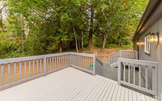 4819 E Lake Bosworth Drive, Snohomish, WA 98290