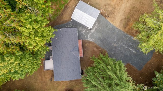 4819 E Lake Bosworth Drive, Snohomish, WA 98290