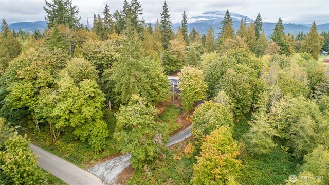4819 E Lake Bosworth Drive, Snohomish, WA 98290