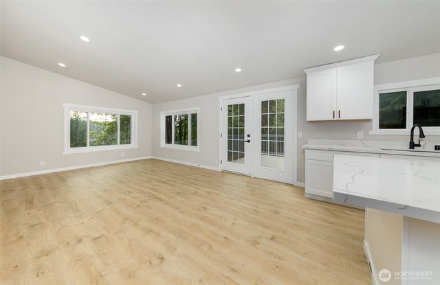 4819 E Lake Bosworth Drive, Snohomish, WA 98290