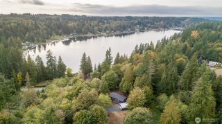 4819 E Lake Bosworth Drive, Snohomish, WA 98290