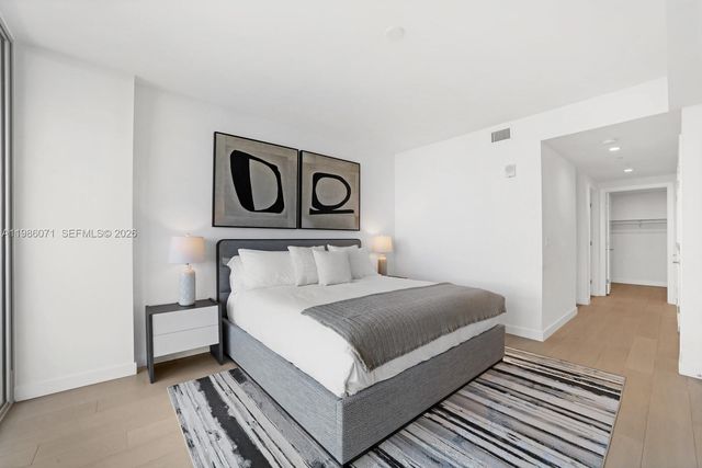 9221 E Bay Harbor Drive 610, Bay Harbor Islands, FL 33154