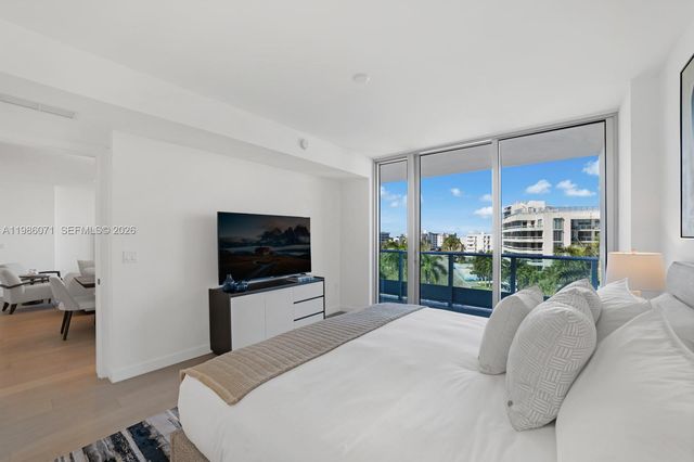 9221 E Bay Harbor Drive 610, Bay Harbor Islands, FL 33154