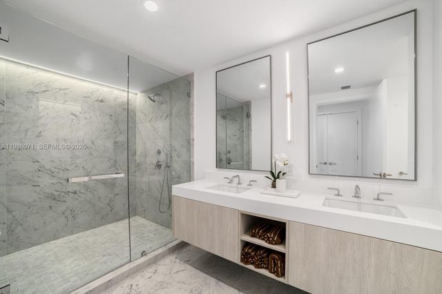 9221 E Bay Harbor Drive 610, Bay Harbor Islands, FL 33154