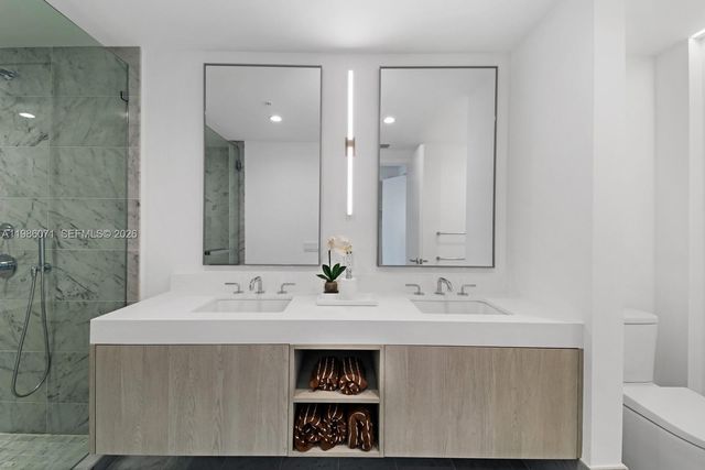 9221 E Bay Harbor Drive 610, Bay Harbor Islands, FL 33154