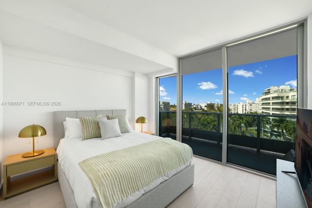 9221 E Bay Harbor Drive 610, Bay Harbor Islands, FL 33154