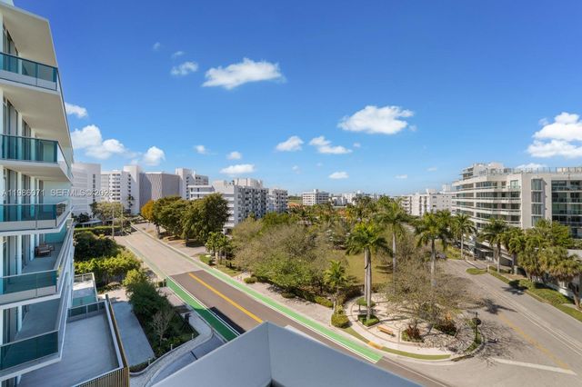 9221 E Bay Harbor Drive 610, Bay Harbor Islands, FL 33154