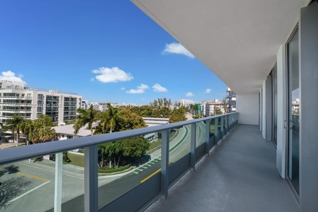 9221 E Bay Harbor Drive 610, Bay Harbor Islands, FL 33154