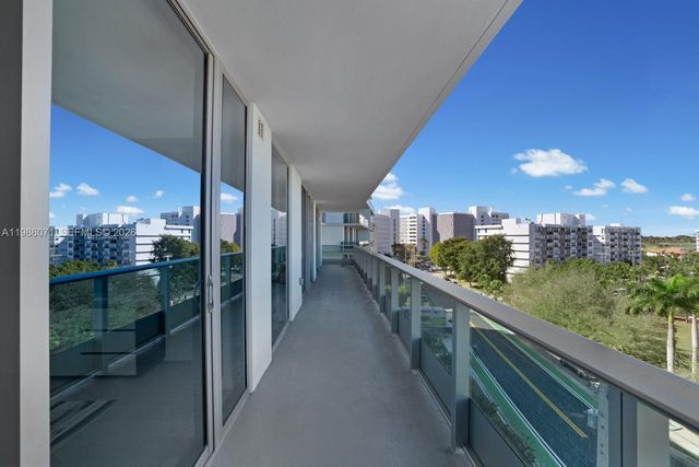 9221 E Bay Harbor Drive 610, Bay Harbor Islands, FL 33154