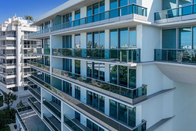 9221 E Bay Harbor Drive 610, Bay Harbor Islands, FL 33154