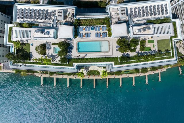 9221 E Bay Harbor Drive 610, Bay Harbor Islands, FL 33154