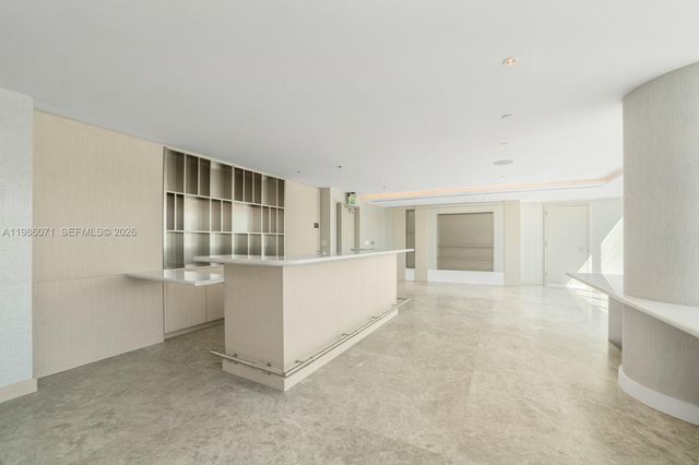 9221 E Bay Harbor Drive 610, Bay Harbor Islands, FL 33154