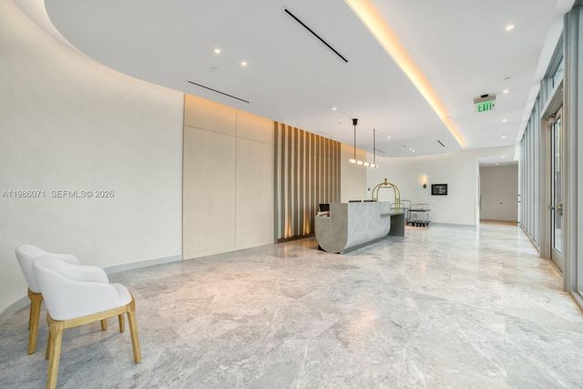 9221 E Bay Harbor Drive 610, Bay Harbor Islands, FL 33154