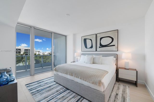 9221 E Bay Harbor Drive 610, Bay Harbor Islands, FL 33154