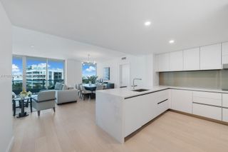 9221 E Bay Harbor Drive 610, Bay Harbor Islands, FL 33154