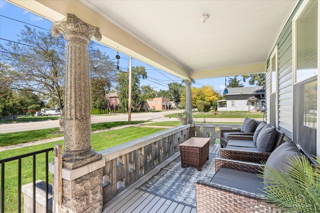 504 S State Street, Lockport, IL 60441 — photo 2
