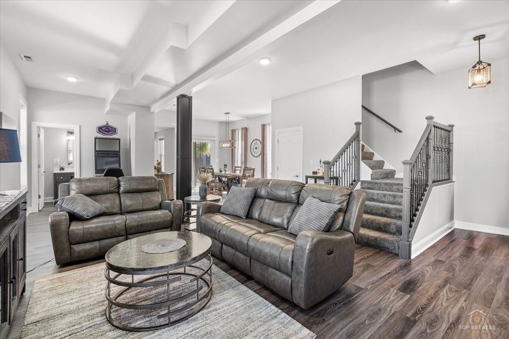 504 S State Street, Lockport, IL 60441 — photo 5