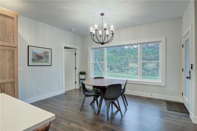 E5225 Queens Drive, Eleva, WI 54738