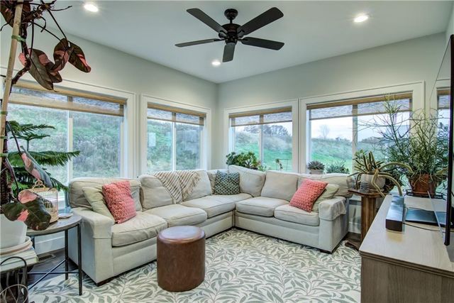 E5225 Queens Drive, Eleva, WI 54738