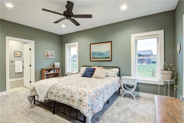 E5225 Queens Drive, Eleva, WI 54738