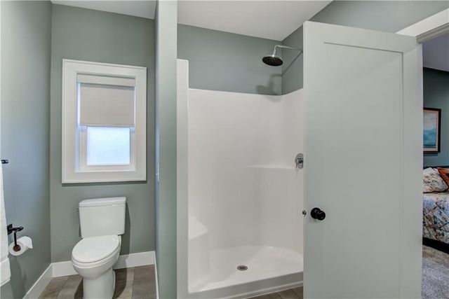 E5225 Queens Drive, Eleva, WI 54738