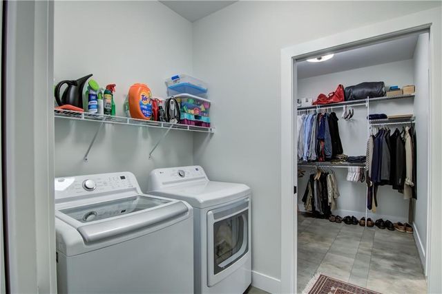 E5225 Queens Drive, Eleva, WI 54738