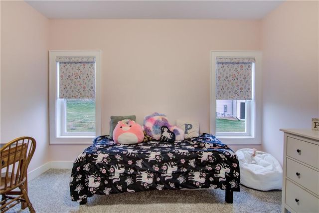 E5225 Queens Drive, Eleva, WI 54738