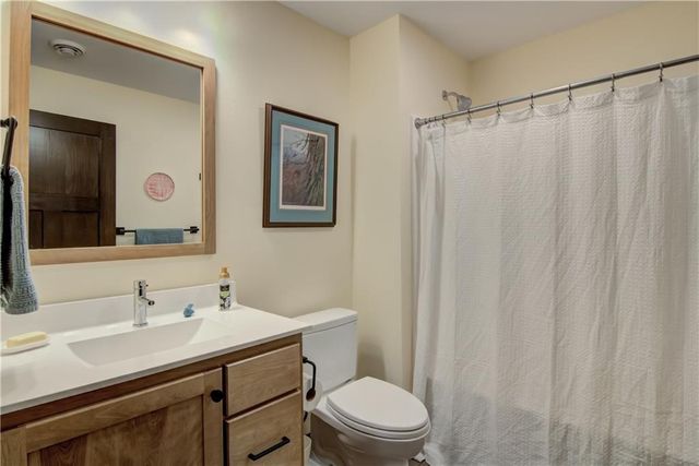 E5225 Queens Drive, Eleva, WI 54738