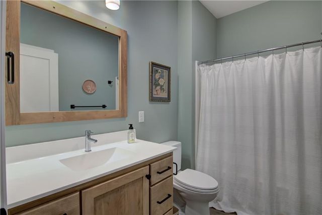 E5225 Queens Drive, Eleva, WI 54738