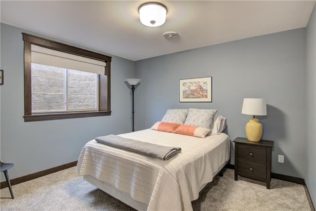 E5225 Queens Drive, Eleva, WI 54738