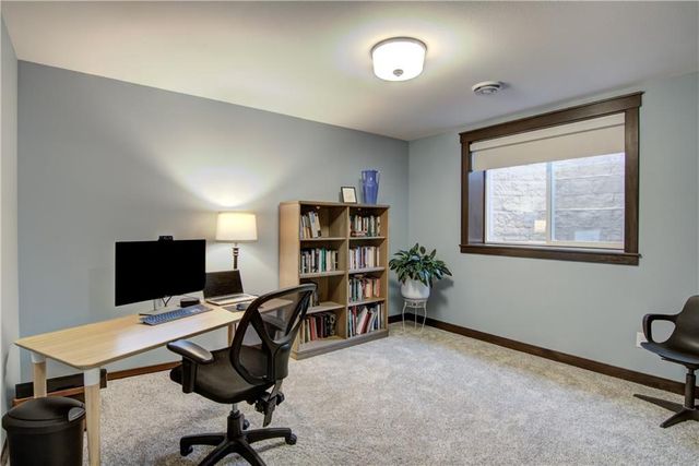 E5225 Queens Drive, Eleva, WI 54738