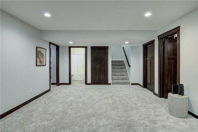 E5225 Queens Drive, Eleva, WI 54738