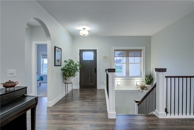 E5225 Queens Drive, Eleva, WI 54738