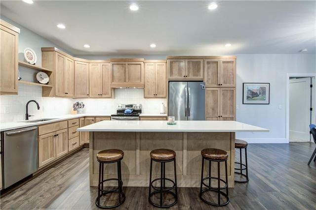 E5225 Queens Drive, Eleva, WI 54738