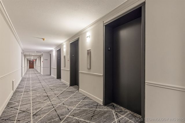 450 W 7th Street 910, Tulsa, OK 74119