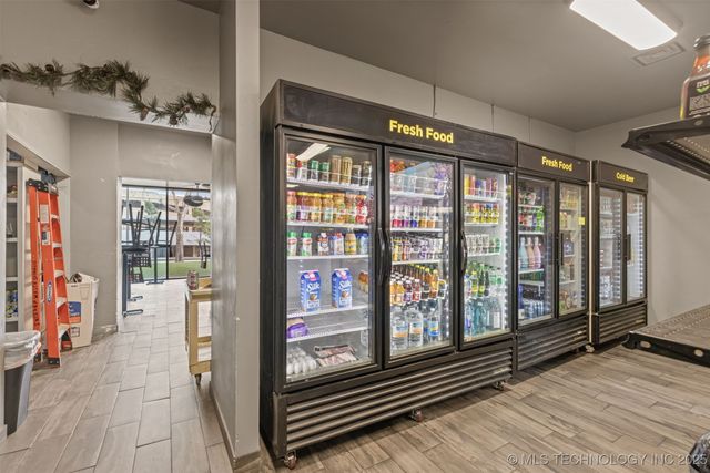 450 W 7th Street 910, Tulsa, OK 74119