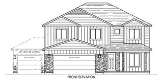 1513 S DEERBOOK #256, Santaquin, UT 84655