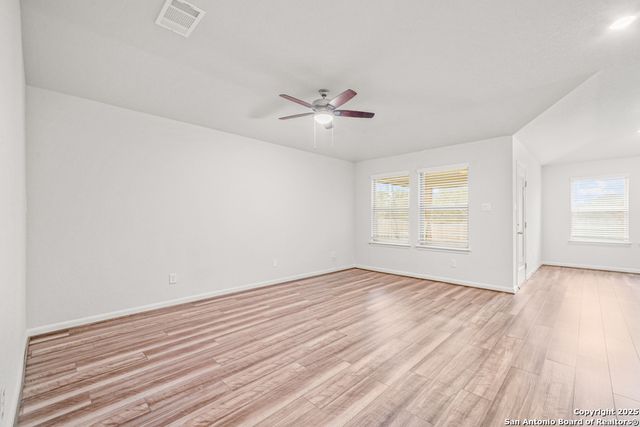 11618 Mustang, San Antonio, TX 78245