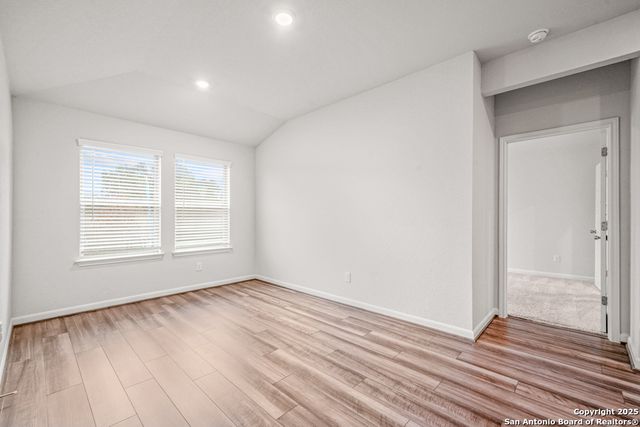 11618 Mustang, San Antonio, TX 78245