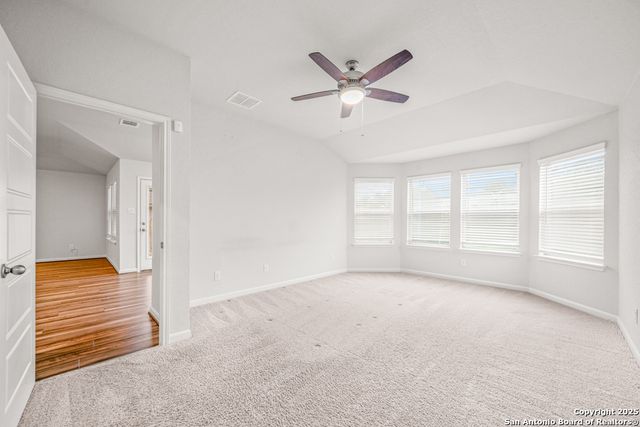 11618 Mustang, San Antonio, TX 78245