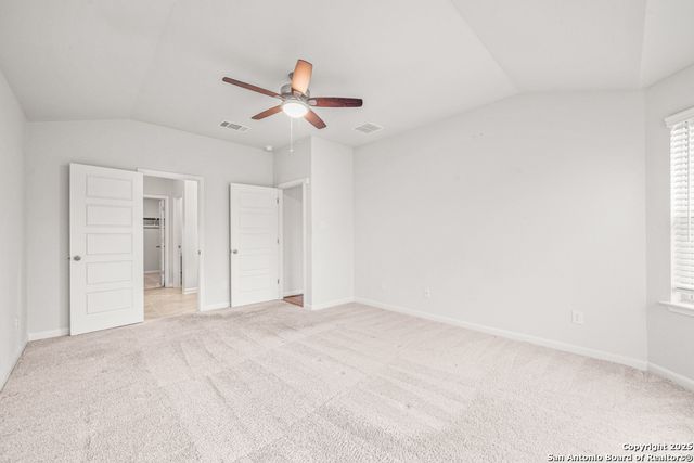 11618 Mustang, San Antonio, TX 78245